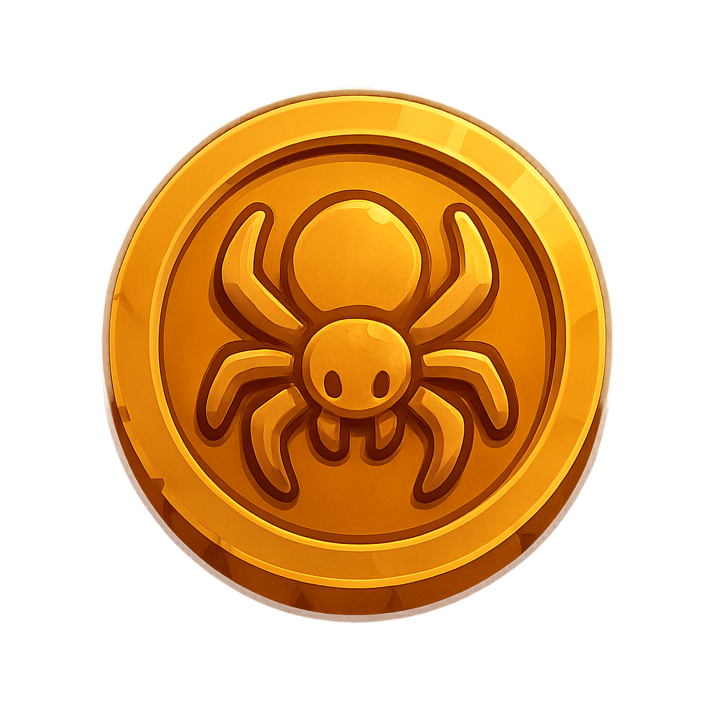 Tarantula