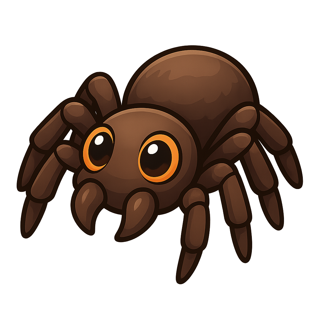 Kapybara
