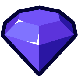 Gems